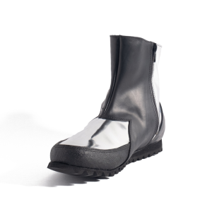 ANDROMEDA - vista alternativa