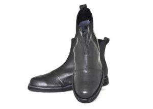 TARSO - vista alternativa