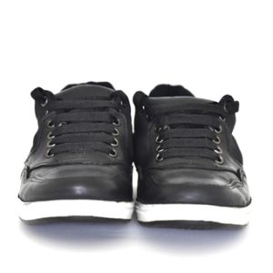 TRAPECIO - vista alternativa