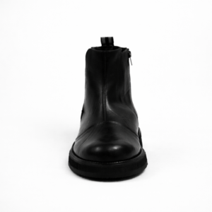 revolucion-urbana-basalto-bota-urbana-neumatico-reciclado-frontal