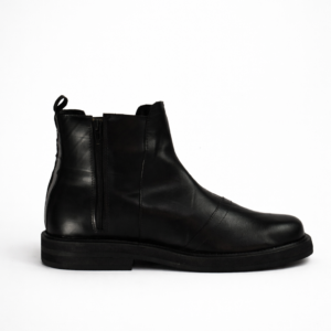 Basalto - vista alternativa