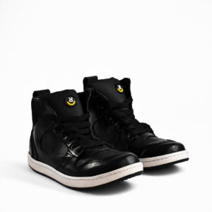 Brea - vista alternativa