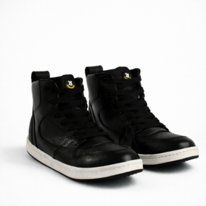 Grava - vista alternativa