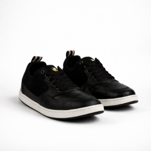 Sílice - vista alternativa